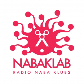 Atklās klubu Nabaklab